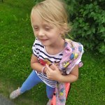 phoca_thumb_m_vlet na golf  049 Fotogalerie
